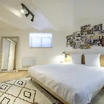 Duplex Tres Cosy 1 Chambre Flagey