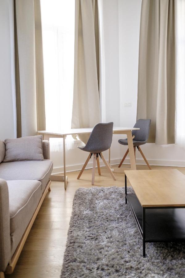 Appartement Duplex Tres Cosy 1 Flagey *